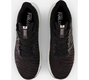 Produktbild New Balance Fuel Cell Propel v4