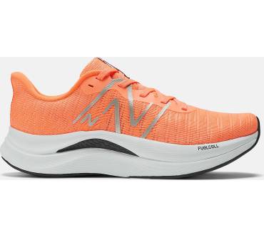 Produktbild New Balance Fuel Cell Propel v4