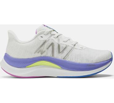 Produktbild New Balance Fuel Cell Propel v4