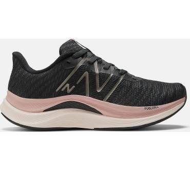 Produktbild New Balance Fuel Cell Propel v4