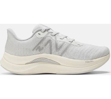 Produktbild New Balance Fuel Cell Propel v4