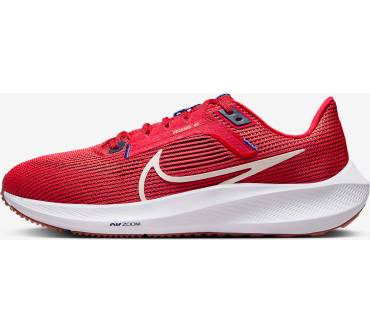 Produktbild Nike Air Zoom Pegasus 40