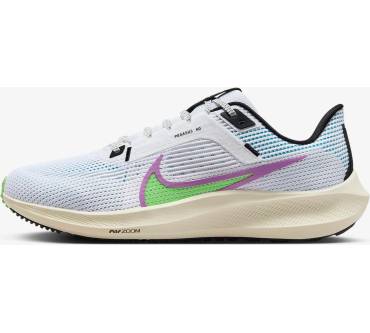 Produktbild Nike Air Zoom Pegasus 40