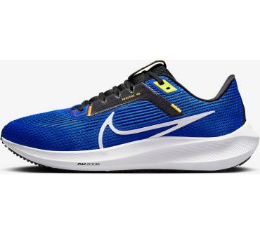 Produktbild Nike Air Zoom Pegasus 40