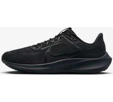 Produktbild Nike Air Zoom Pegasus 40