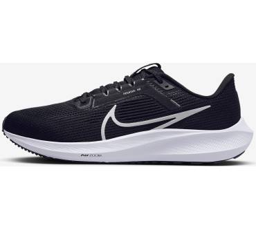 Produktbild Nike Air Zoom Pegasus 40