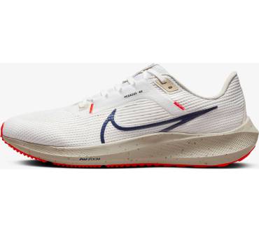 Produktbild Nike Air Zoom Pegasus 40