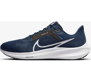 Produktbild Nike Air Zoom Pegasus 40