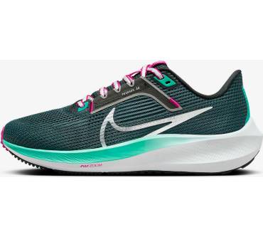 Produktbild Nike Air Zoom Pegasus 40