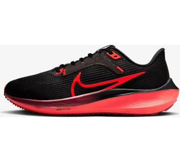 Produktbild Nike Air Zoom Pegasus 40