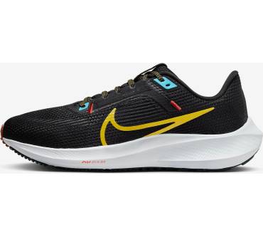 Produktbild Nike Air Zoom Pegasus 40