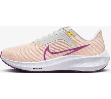 Produktbild Nike Air Zoom Pegasus 40