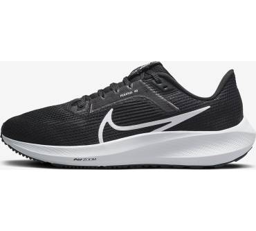 Produktbild Nike Air Zoom Pegasus 40