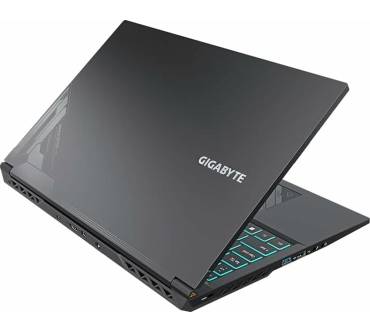 Produktbild GigaByte G5 KF (2023)