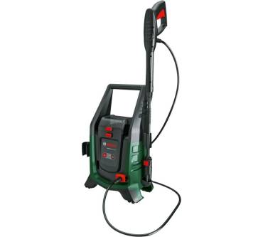 Produktbild Bosch UniversalAquatak 36V-100