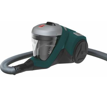 Produktbild Hoover H-Power 300 HP330ALG