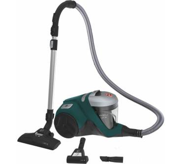 Produktbild Hoover H-Power 300 HP330ALG