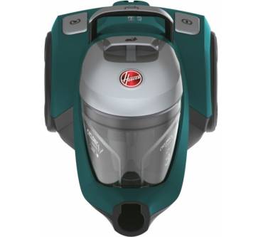 Produktbild Hoover H-Power 300 HP330ALG