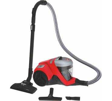 Produktbild Hoover H-Power 300 HP310HM