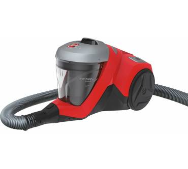 Produktbild Hoover H-Power 300 HP310HM