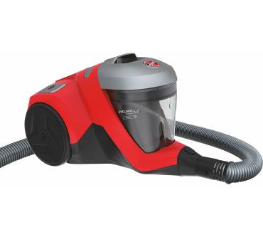 Produktbild Hoover H-Power 300 HP310HM