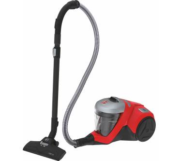 Produktbild Hoover H-Power 300 HP310HM