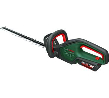 Produktbild Bosch UniversalHedgeCut 36V-55-24