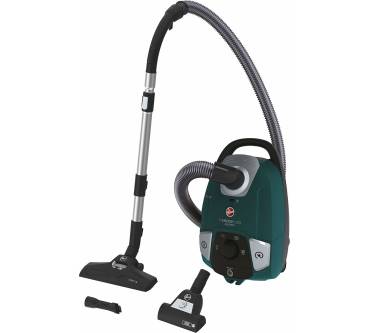 Produktbild Hoover H-Energy 300 HE330ALG