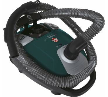 Produktbild Hoover H-Energy 300 HE330ALG