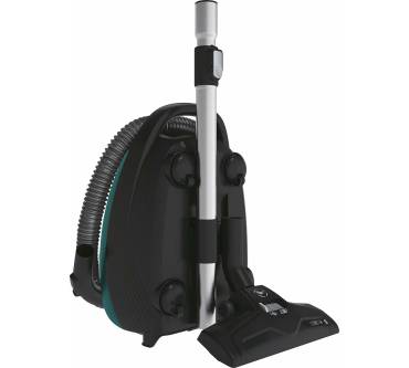 Produktbild Hoover H-Energy 300 HE330ALG