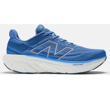 Produktbild New Balance Fresh Foam X 1080 v13