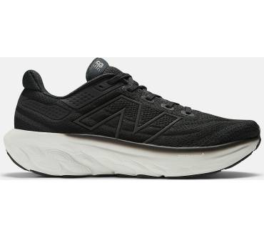 Produktbild New Balance Fresh Foam X 1080 v13