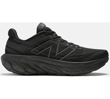 Produktbild New Balance Fresh Foam X 1080 v13