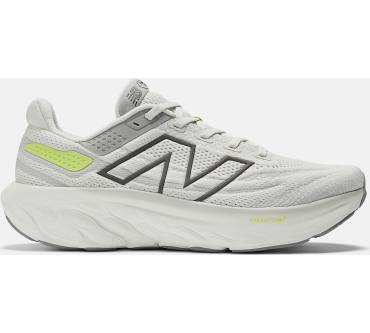 Produktbild New Balance Fresh Foam X 1080 v13