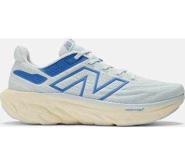 Produktbild New Balance Fresh Foam X 1080 v13