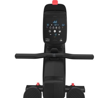 Produktbild Decathlon Domyos 500B