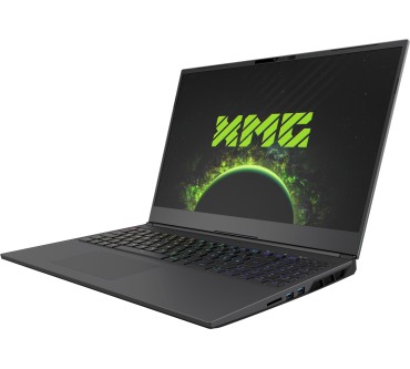 Produktbild Schenker XMG Core 16-L23