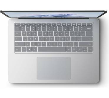 Produktbild Microsoft Surface Laptop Studio 2