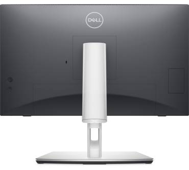 Produktbild Dell P2424HT