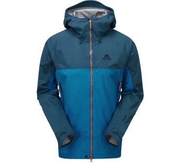 Produktbild Mountain Equipment Odyssey Jacket