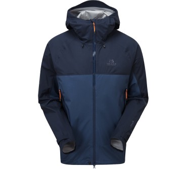 Produktbild Mountain Equipment Odyssey Jacket