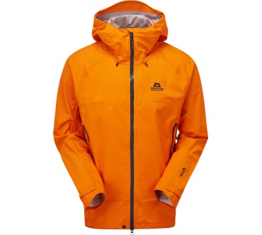 Produktbild Mountain Equipment Odyssey Jacket