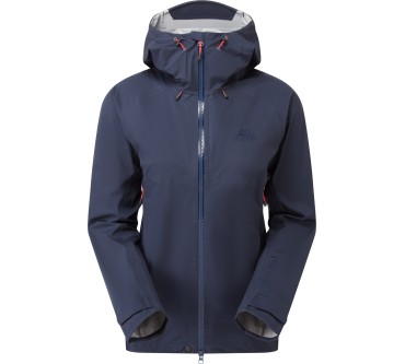 Produktbild Mountain Equipment Odyssey Jacket