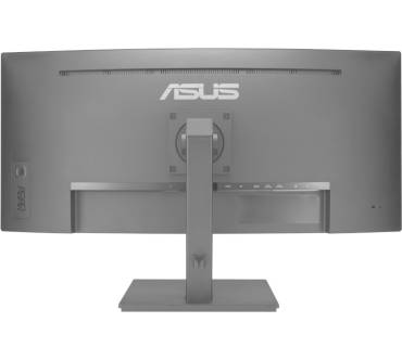 Produktbild Asus VA34VCPSN