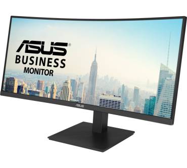 Produktbild Asus VA34VCPSN