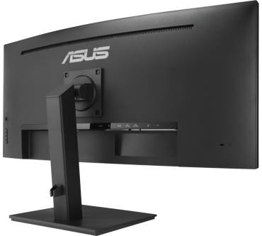 Produktbild Asus VA34VCPSN