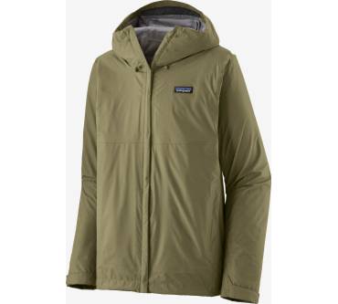 Produktbild Patagonia Torrentshell 3L Jacket