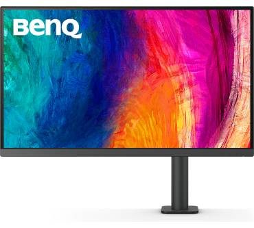 Produktbild BenQ PD2705UA