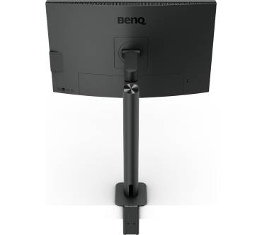 Produktbild BenQ PD2705UA