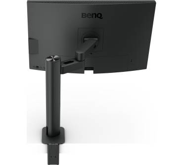 Produktbild BenQ PD2705UA